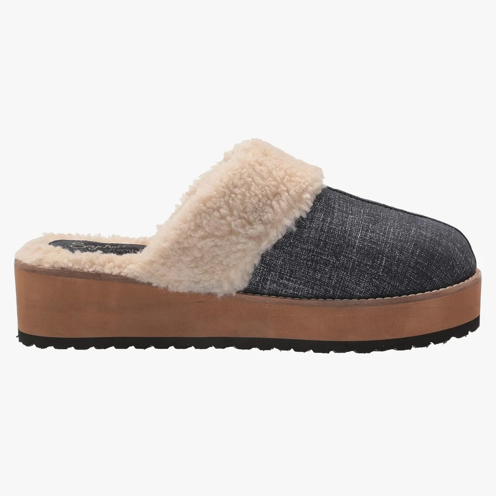 Platform Mule - Picture 7 of 7